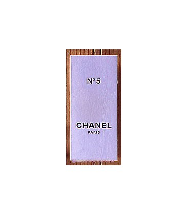 N°5