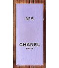 N°5