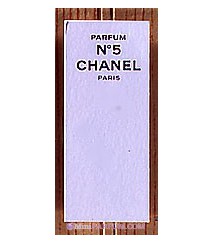 N°5