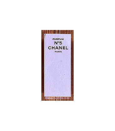 N°5