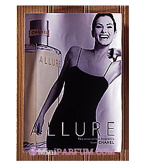 Allure
