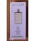 Allure