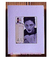 Allure