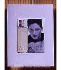 Allure