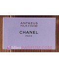Antaeus pour Homme