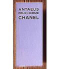 Antaeus pour Homme