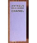 Antaeus pour Homme