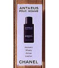 Antaeus pour Homme