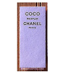 Coco