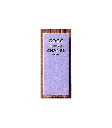 Coco