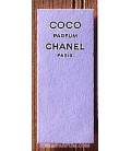Coco