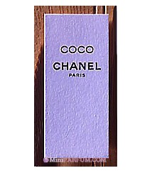 Coco