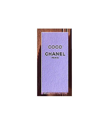 Coco