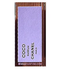 Coco