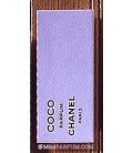Coco