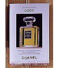 Coco