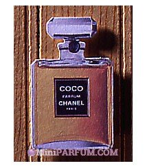 Coco