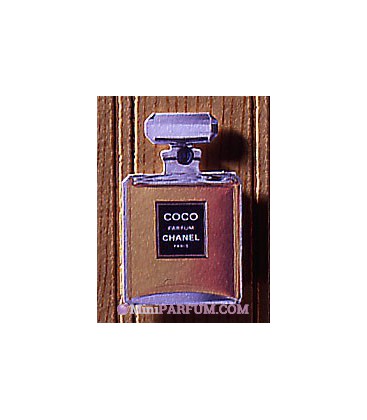 Coco