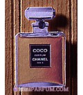 Coco