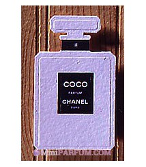 Coco