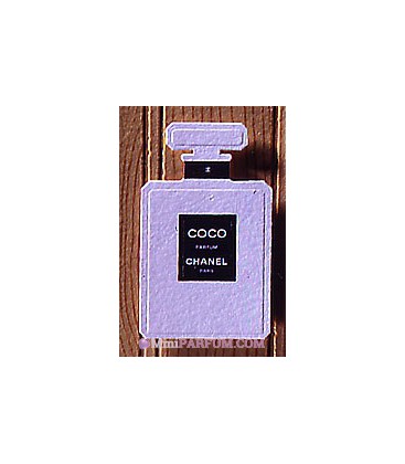 Coco