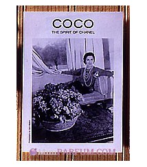 Coco