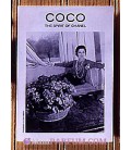 Coco