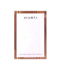 Aramis