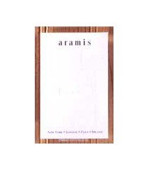 Aramis