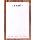 Aramis