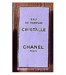 Cristalle