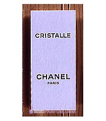 Cristalle
