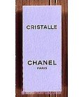 Cristalle
