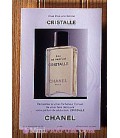 Cristalle