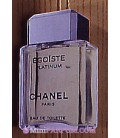 Egoïste Platinium pour Homme