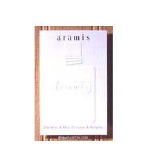 Aramis