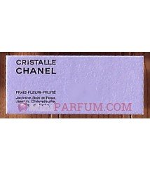 Egoïste Platinium pour Homme