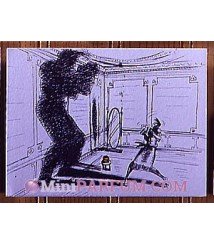 Egoïste Platinium pour Homme