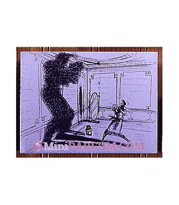 Egoïste Platinium pour Homme