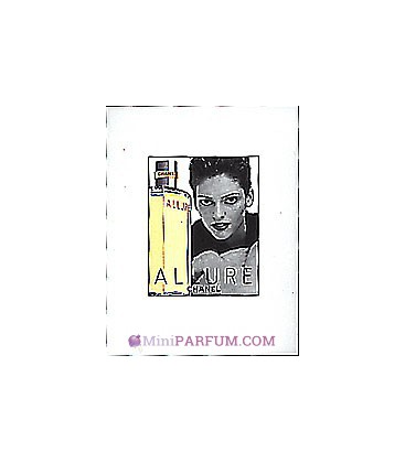 ALLURE