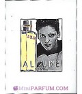 ALLURE