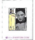 ALLURE