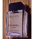 Egoïste pour Homme