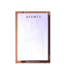 Aramis