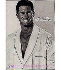 ANTAEUS Pour Homme