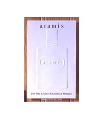 Aramis