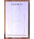 Aramis