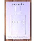 Aramis