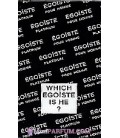 Egoïste pour Homme