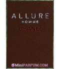 ALLURE HOMME